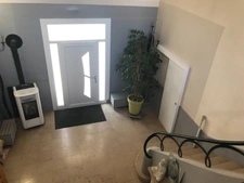 Maison + dépendances CHAUFFAILLES (71)