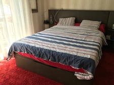 OPPORTUNITE D'ACHAT ENSEMBLE IMMOBILIER DE 488 M2