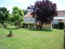OPPORTUNITE D'ACHAT ENSEMBLE IMMOBILIER DE 488 M2