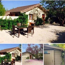Maison à vendre 15 pièces avec 2 dépendances