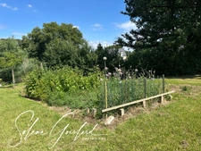 Longère en pierre, au calme, proche Redon