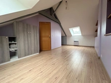 Maison en pierre, au calme, 3 chambres