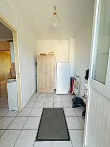 À moins de 5 min de Redon !! Ensemble immobilier aux multiples possibilités
