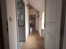Maison en pierre, au calme, 3 chambres