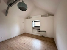 Maison en pierre, au calme, 3 chambres