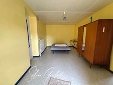 Maison familiale, proche du bourg, au calme