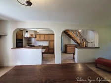 Férel !! Charmante maison de 108m2 nichée au coeur d'un écrin de verdure!