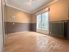 Maison familiale, au calme, proche Redon et Allaire