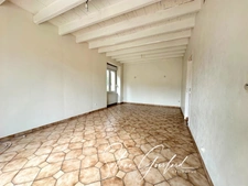 Maison individuelle, au calme, en campagne