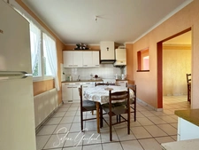 À moins de 5 min de Redon !! Ensemble immobilier aux multiples possibilités