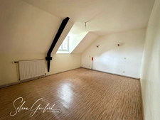 Maison individuelle, au calme, en campagne