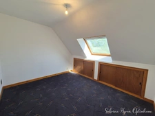 Férel !! Charmante maison de 108m2 nichée au coeur d'un écrin de verdure!