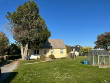 À moins de 5 min de Redon !! Ensemble immobilier aux multiples possibilités