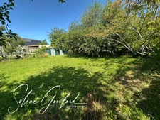 Maison en pierre, à 1km du bourg, au calme