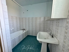 Nouveauté sur Rieux !!! Maison individuelle, 2 logements 