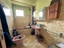 Maison individuelle familiale, 4 chambres, au calme