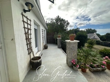 Maison familiale, au calme, proche Redon et Allaire