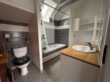 Maison en pierre, au calme, 3 chambres