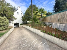 Maison familiale, au calme, proche Redon et Allaire