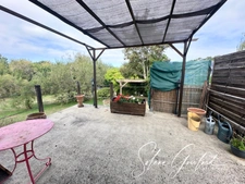 Maison familiale, au calme, proche Redon et Allaire