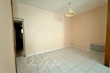 Idéal Investisseur, maison mitoyenne à rénover