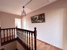 Maison individuelle familiale, 4 chambres, au calme
