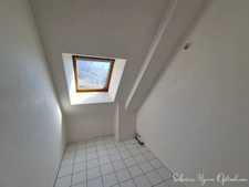 Férel !! Charmante maison de 108m2 nichée au coeur d'un écrin de verdure!