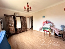 Maison individuelle familiale, 4 chambres, au calme