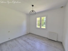 Férel !! Charmante maison de 108m2 nichée au coeur d'un écrin de verdure!