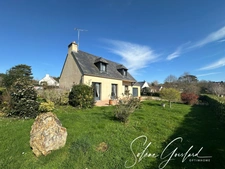 Maison individuelle, au calme, proche bourg !!! Vie de plain-pied