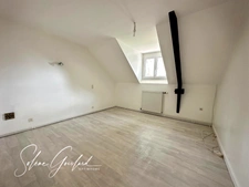 Maison individuelle, au calme, en campagne