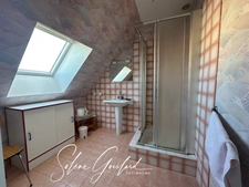 Maison individuelle, au calme, proche bourg !!! Vie de plain-pied