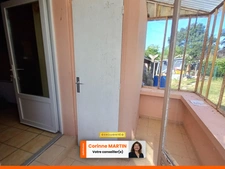 Maison à vendre 4 pièces ALLAIRE (56)