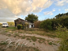 Maison en pierre !! Campagne d'Allaire, au calme