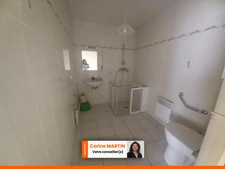 Maison à vendre 4 pièces ALLAIRE (56)