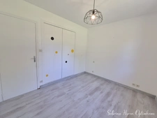Férel !! Charmante maison de 108m2 nichée au coeur d'un écrin de verdure!
