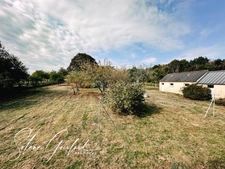Maison individuelle familiale, 4 chambres, au calme