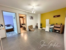 Maison avec une vie de plain-pied, PMR, 5 chambres, au calme