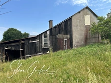 Maison familiale, proche du bourg, au calme