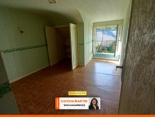 Maison à vendre 4 pièces ALLAIRE (56)