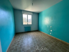 Nouveauté sur Rieux !!! Maison individuelle, 2 logements 