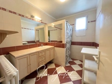 Maison familiale, au calme, proche Redon et Allaire