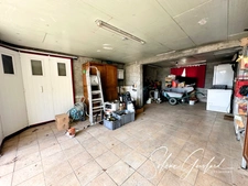 Maison individuelle familiale, 4 chambres, au calme