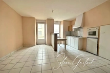 Idéal Investisseur, maison mitoyenne à rénover