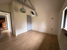 Maison en pierre, au calme, 3 chambres
