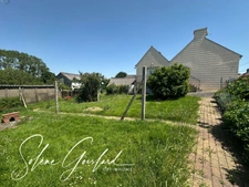 Maison familiale, proche du bourg, au calme
