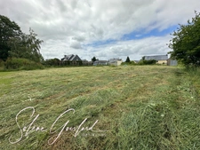 NOUVEAUTÉ SUR RIEUX !! BOURG, PROCHE DES ÉCOLES ET COMMERCES