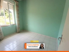 Maison à vendre 4 pièces ALLAIRE (56)
