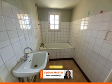 Maison à vendre 4 pièces ALLAIRE (56)