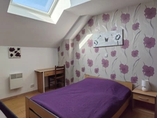 Maison à vendre 5 pièces SAINT VINCENT SUR OUST (56)